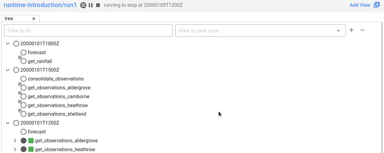 ../_images/analysis_view.gif