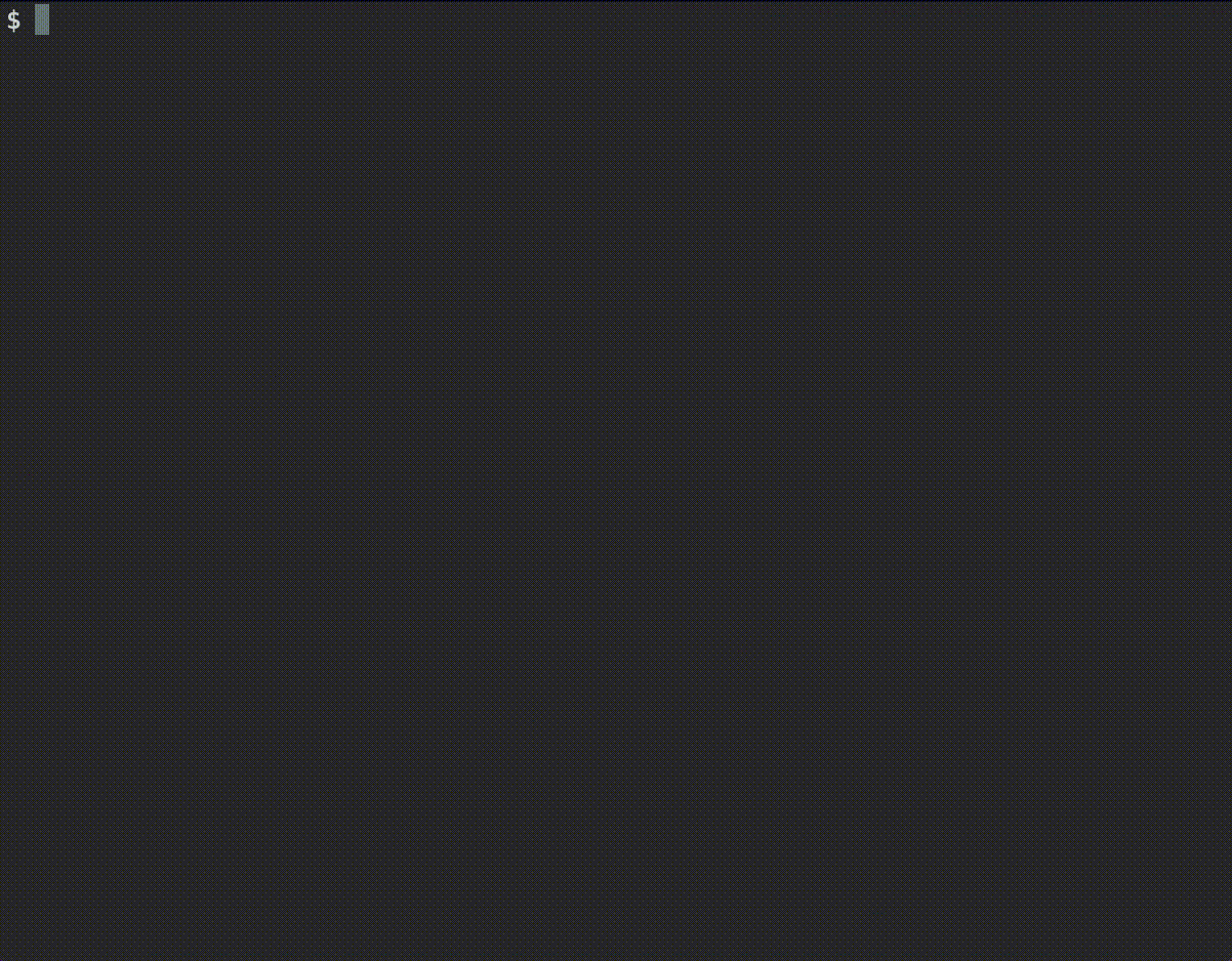../_images/cylc-completion.bash.gif