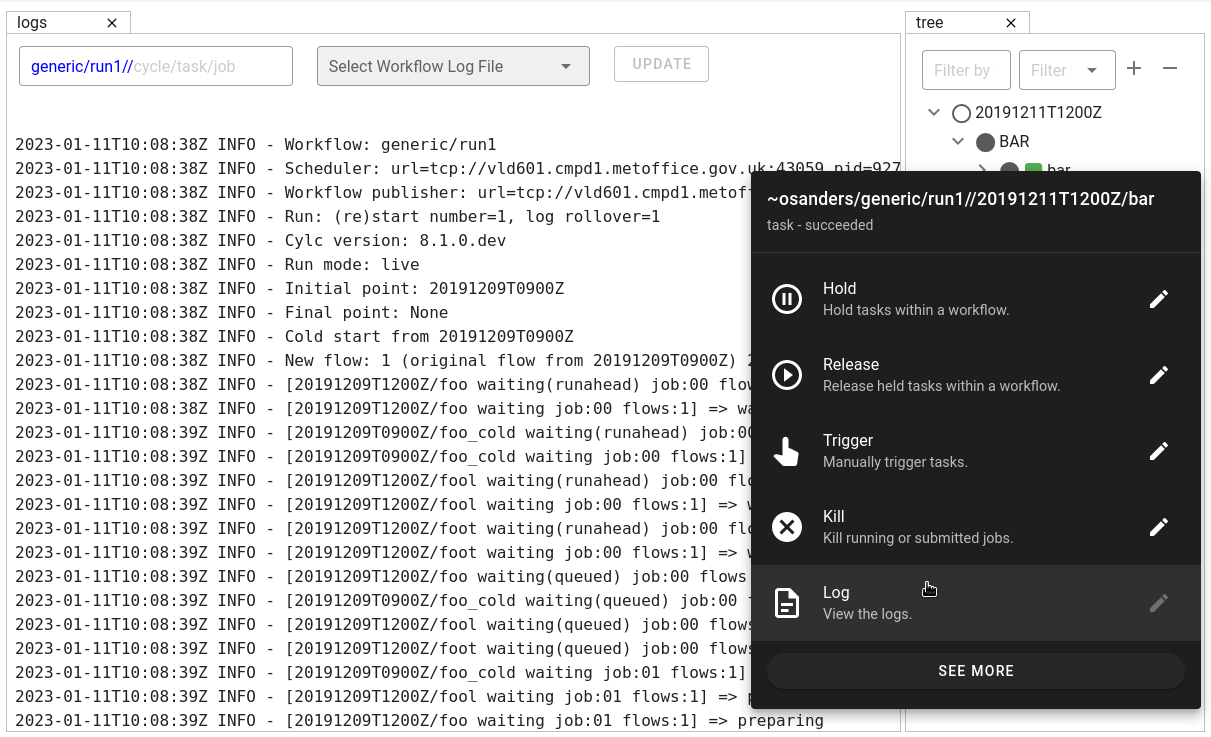 ../_images/log-view-screenshot.png