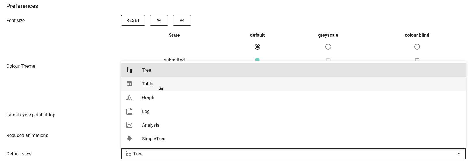 ../_images/ui-view-selector.jpg