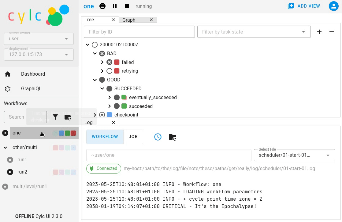 ../_images/ui-workspace-tabs.gif
