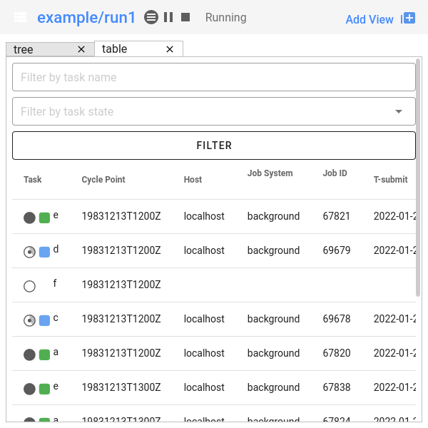../../_images/cylc-gui-table-view.png
