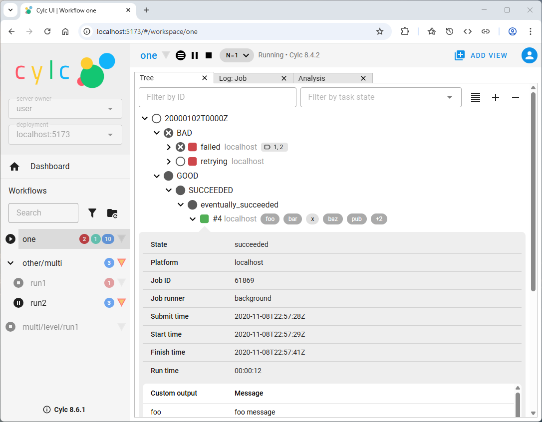 ../../_images/cylc-ui-tree.png