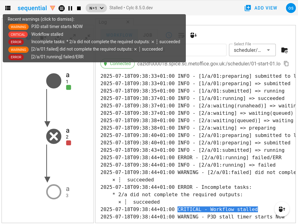 ../../_images/gui-stall.png
