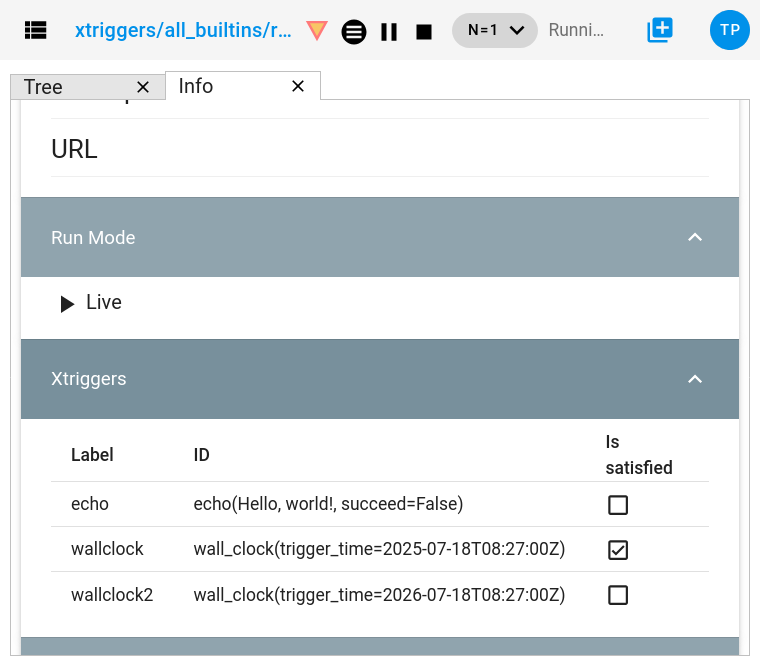 ../_images/info-view.xtriggers.png