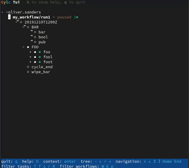../_images/tui-external-editor.gif
