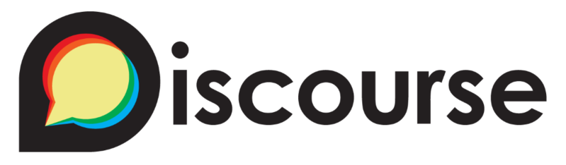 discourse-logo-and-text