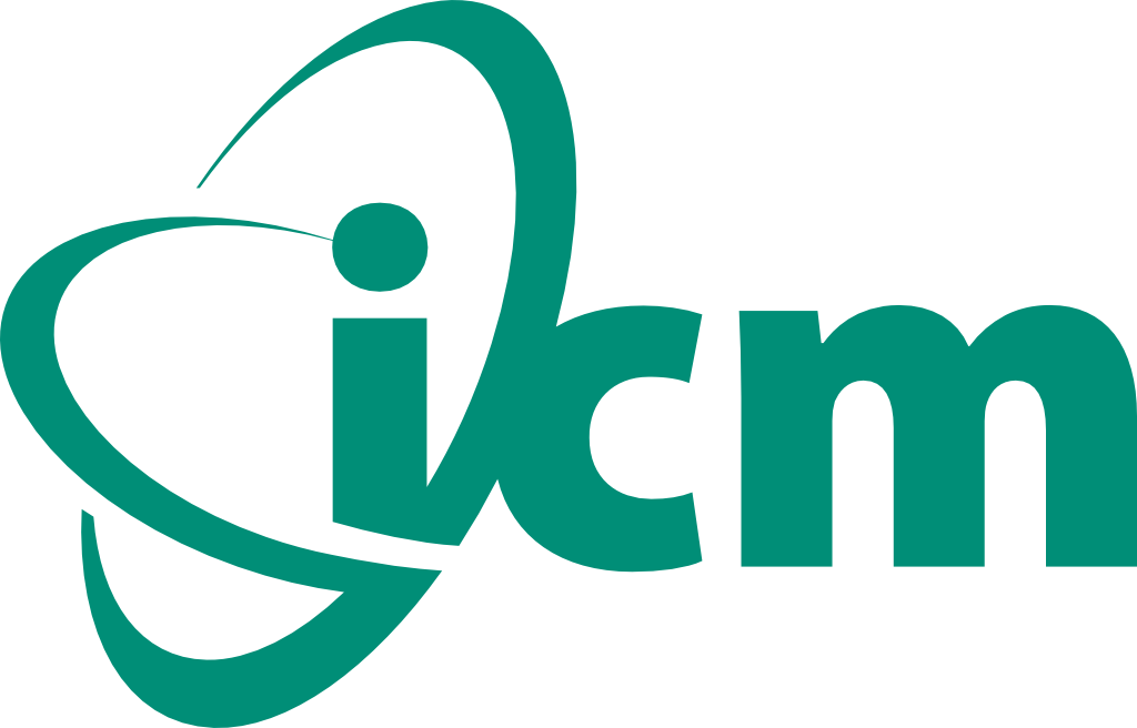 icm logo