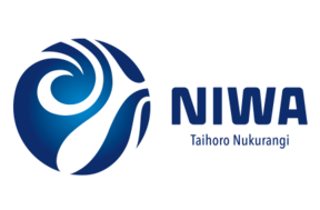 niwa logo